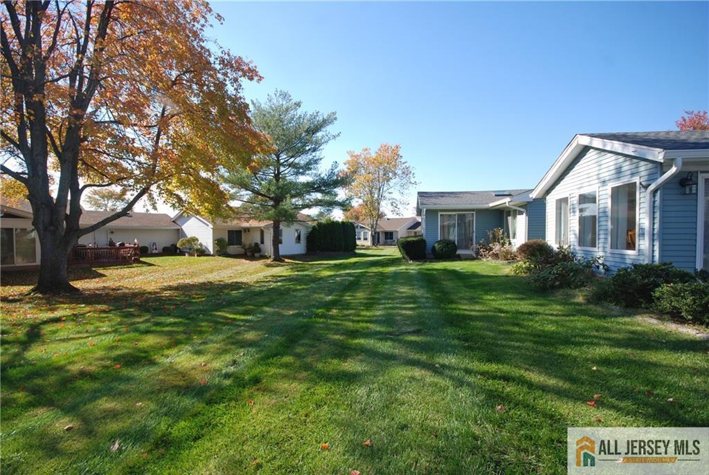 745 Marlton Road B, Monroe, NJ, 08831 image 6
