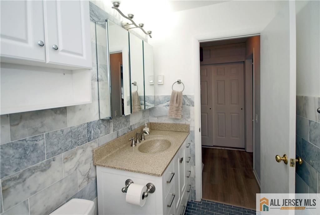 745 Marlton Road B, Monroe, NJ, 08831 image 30