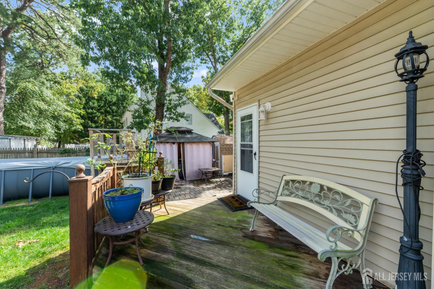 7 Rosewood Lane, Monroe, NJ, 08831 image 16