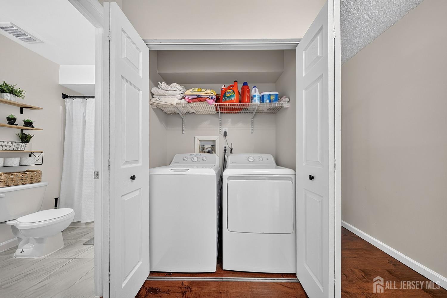 732 Edpas Road, New Brunswick, NJ, 08901 image 34