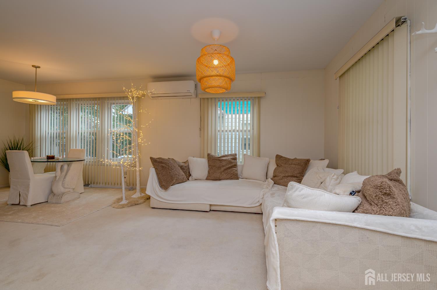 118 Vogel Place, Middlesex, NJ, 08846 image 8