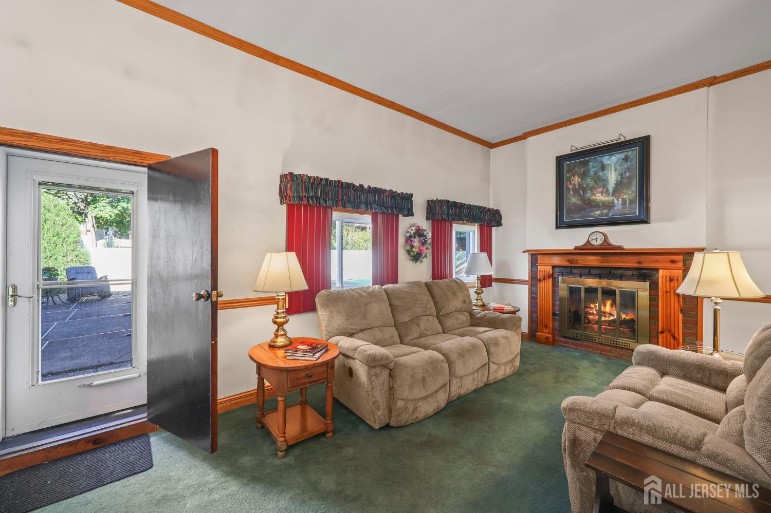 107 Kimball Street, Iselin, NJ, 08830 image 10