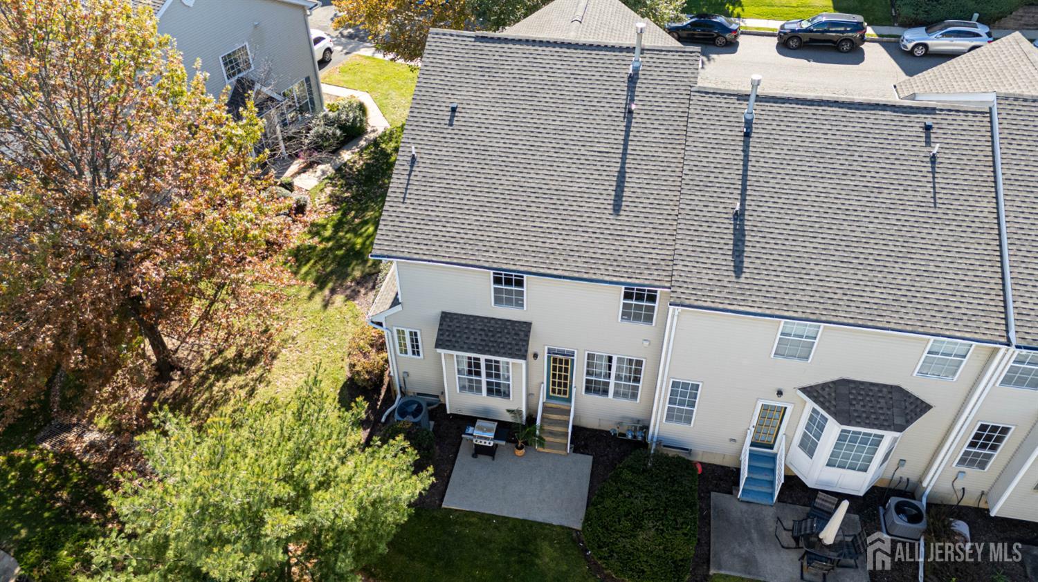 39 Puchala Drive, Sayreville, NJ, 08859 image 38