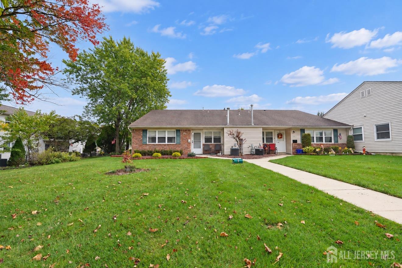 37 Haven Drive Image 5