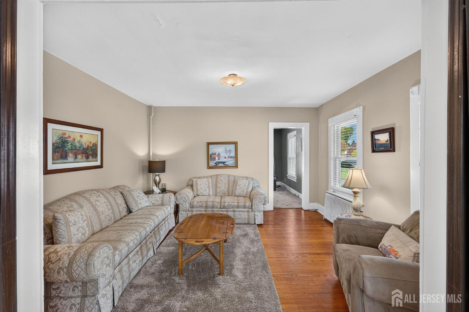 325 Dorn Avenue, Middlesex, NJ, 08846 image 17