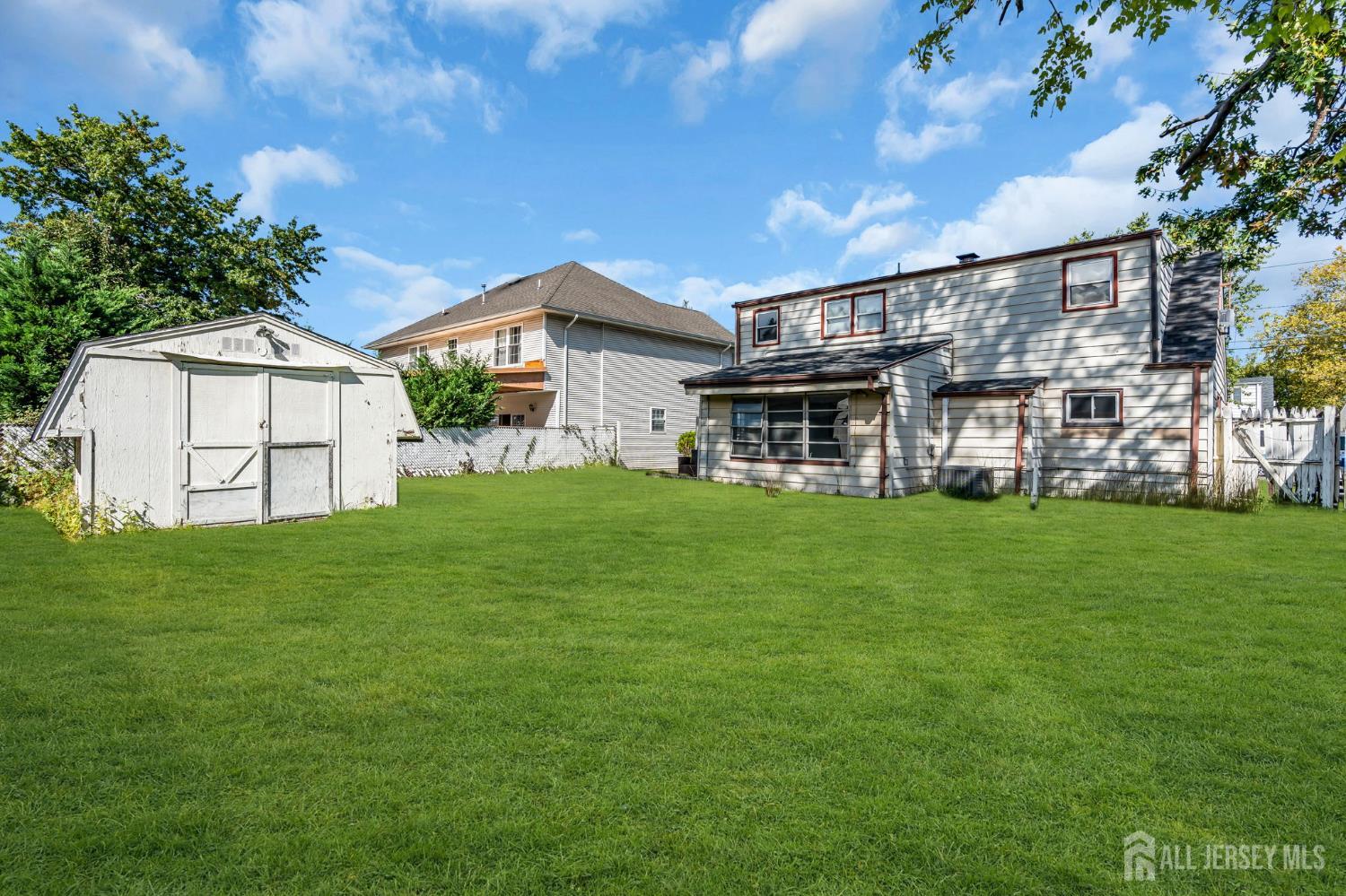 110 W Warren St, Woodbridge T Street, Iselin, NJ, 08830 image 31