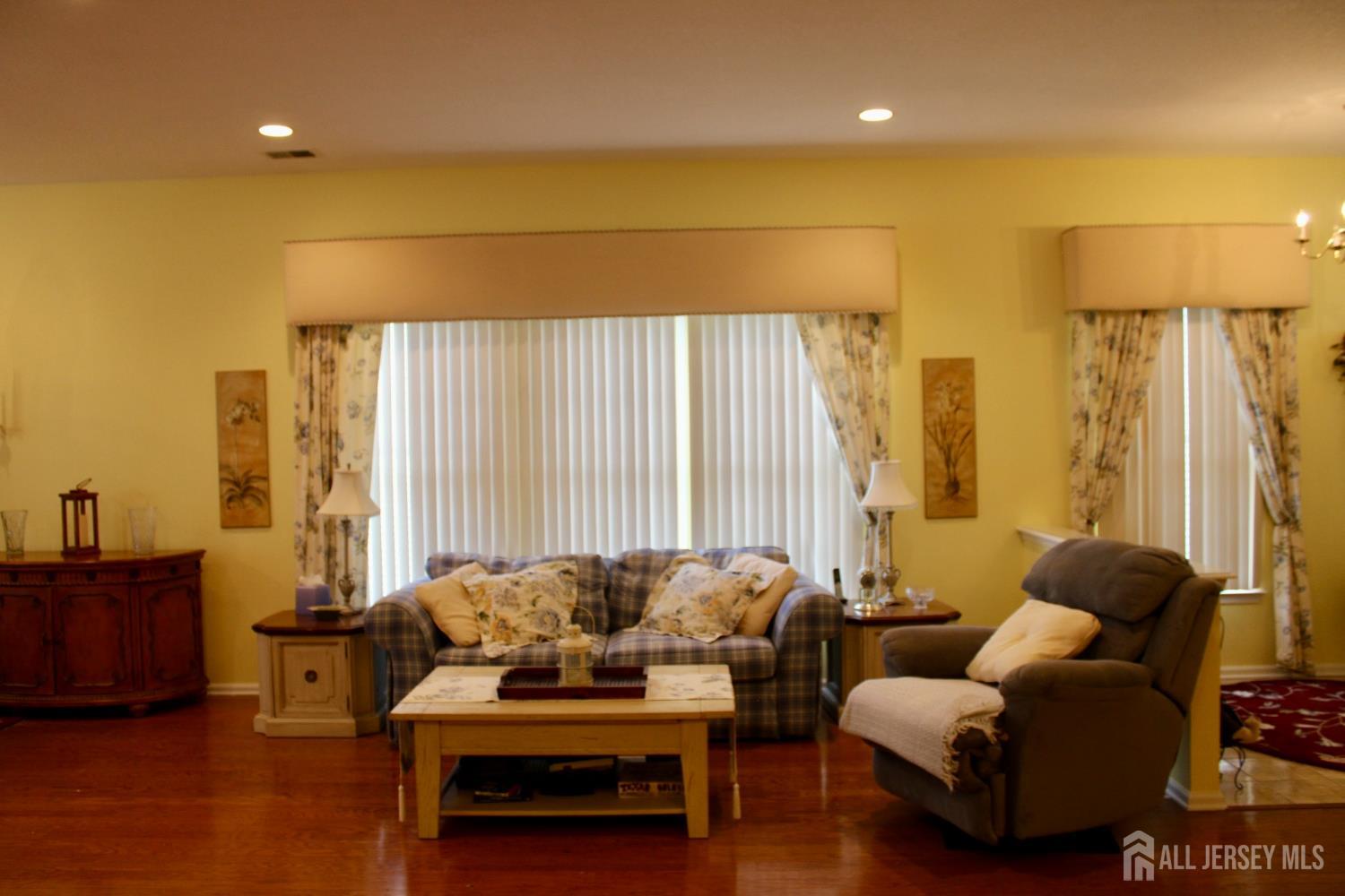 4 Summerlawn Drive, Lakewood, NJ, 08701 image 12