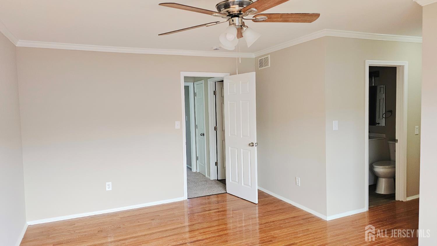 9 NW pinetree Court, Monroe, NJ, 08831 image 16