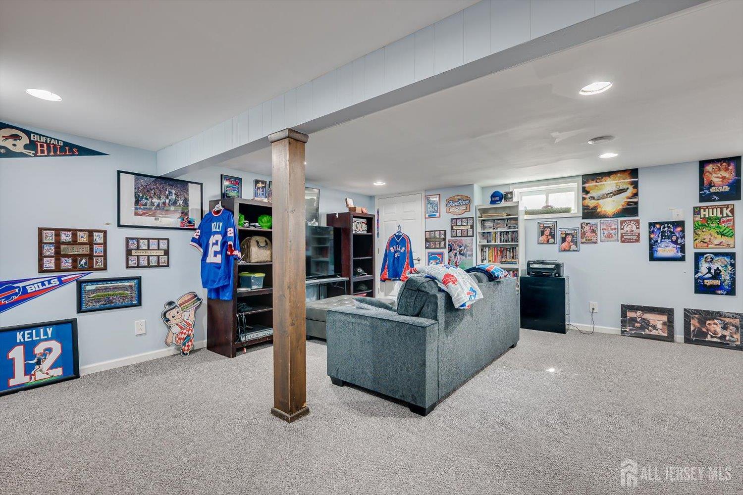 2348 Holly Avenue, South Plainfield, NJ, 07080 image 20