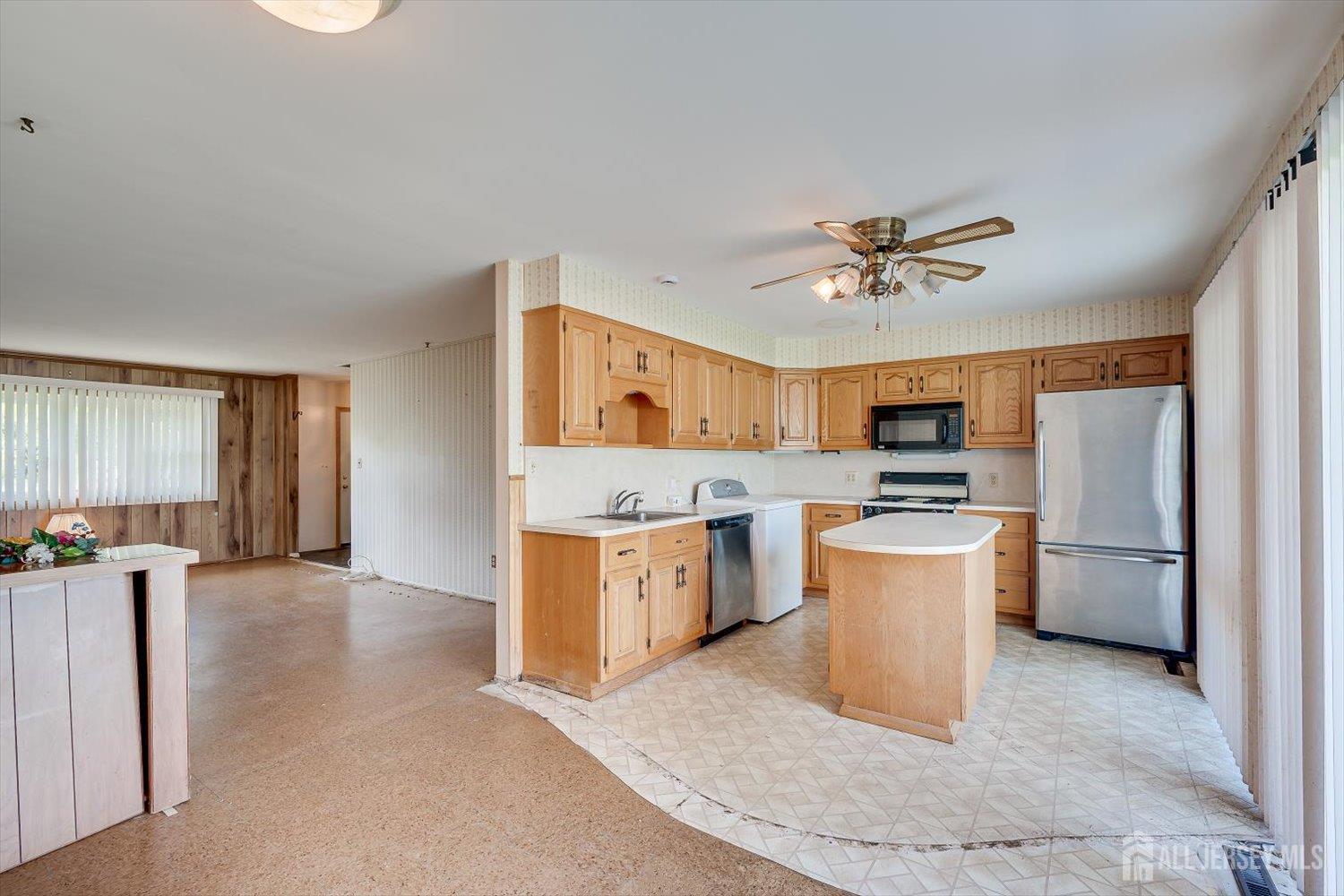 14 Richford Road, South Brunswick, NJ, 08824 image 9