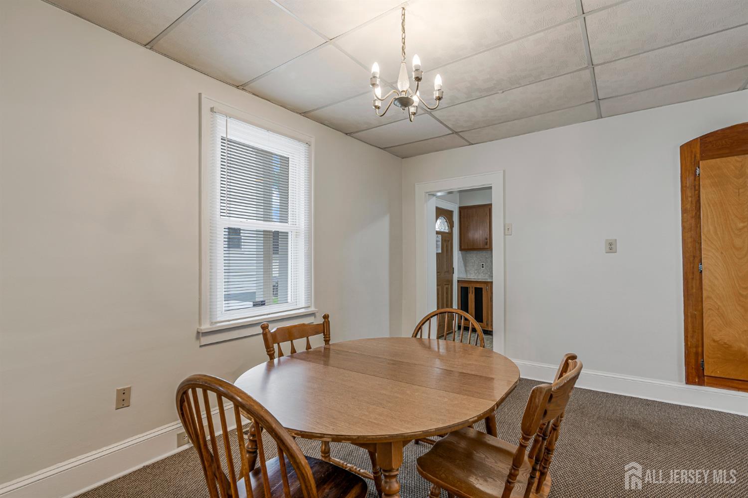 18 Robinson Street, New Brunswick, NJ, 08901 image 7