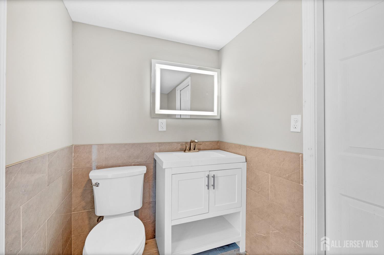 24 Marlboro Street, Morganville, NJ, 07751 image 41