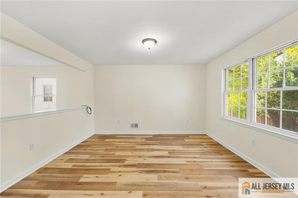643 Drake Avenue, Middlesex, NJ, 08846 image 6
