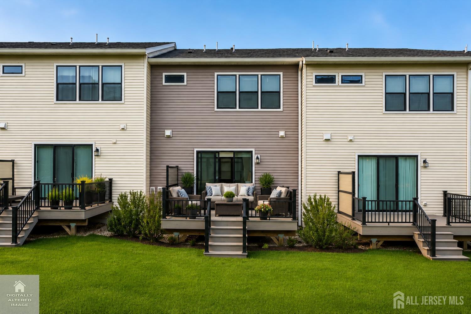 16 Valiant Court, Middletown, NJ, 07748 image 28