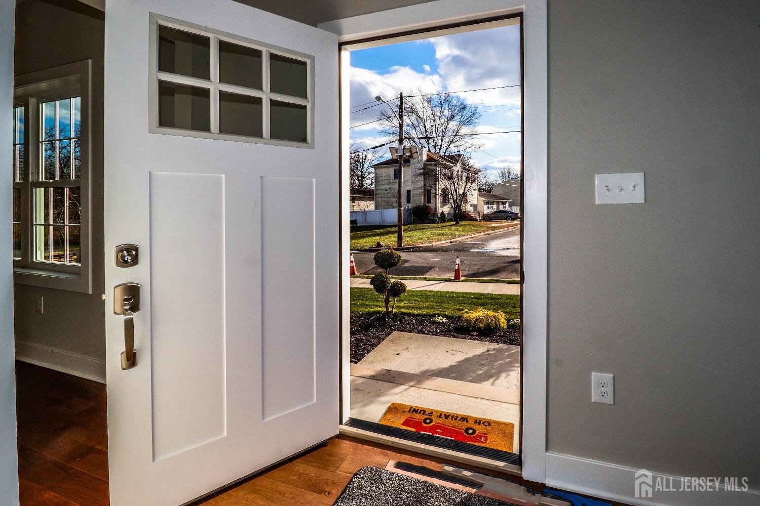 351 Cobb Way, Avenel, NJ, 07001 image 7