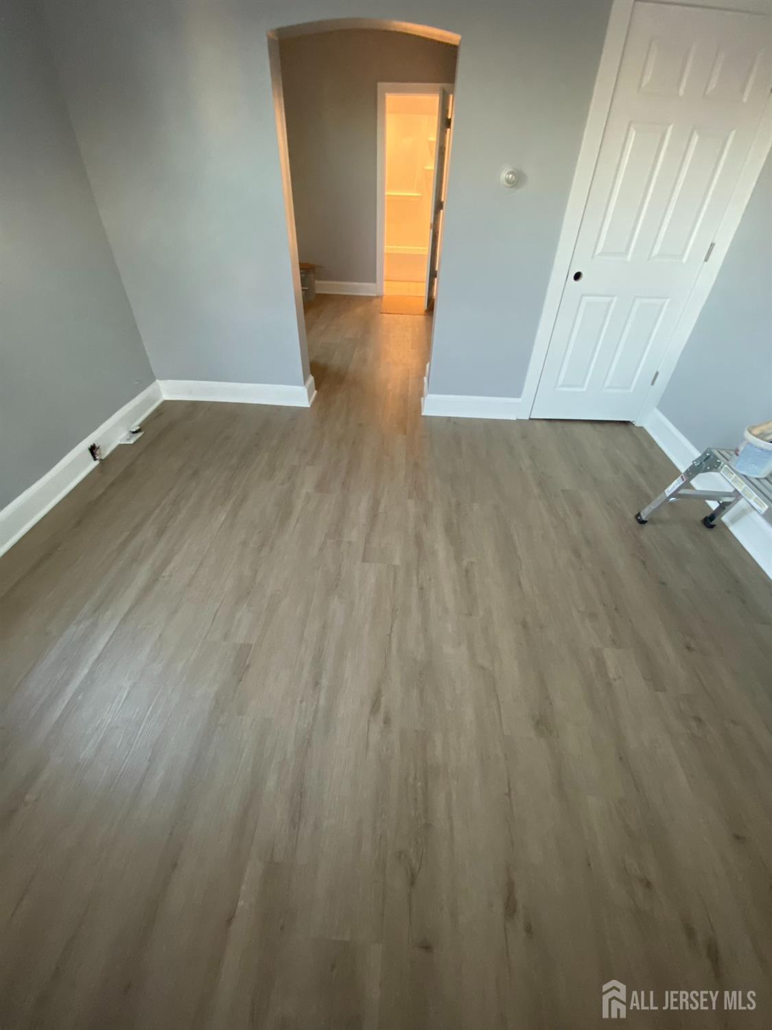 231 Clinton Street, Woodbridge Proper, NJ, 07095 image 8