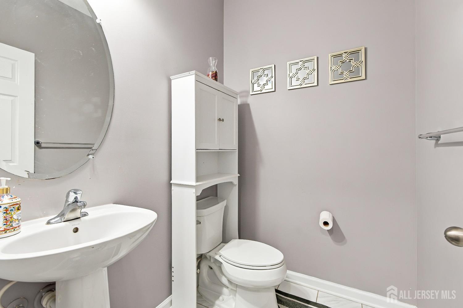 31 Saratoga Lane, Monroe, NJ, 08831 image 16