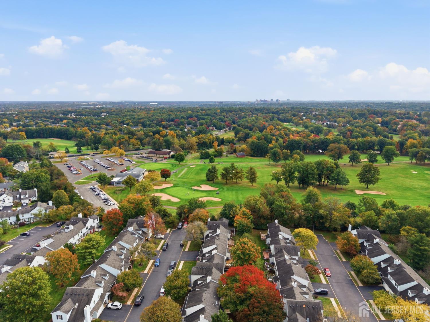 268 Edgeware Court, Franklin Twsp, NJ, 08873 image 34