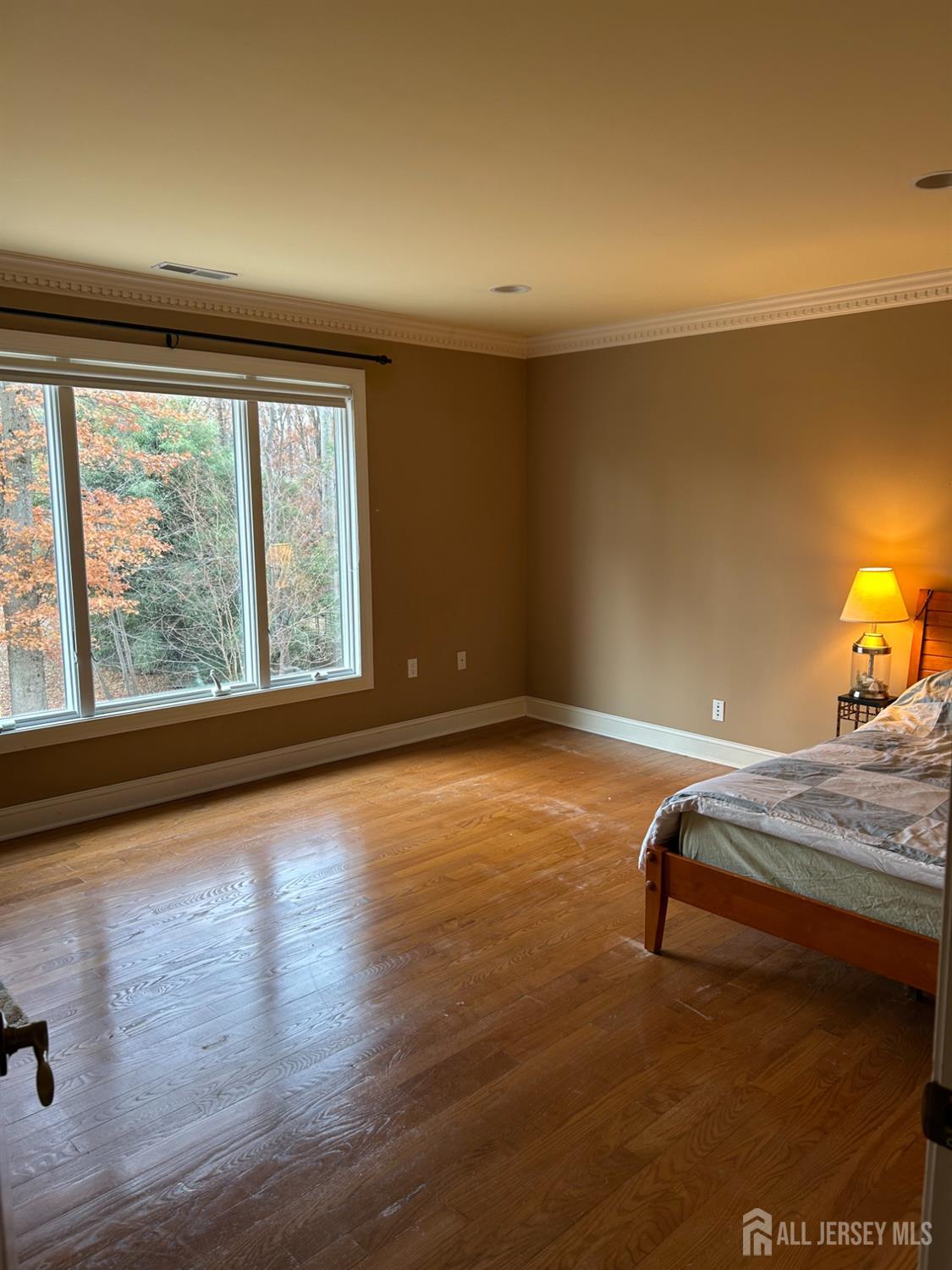 21 Southfield Road, Edison, NJ, 08820 image 13