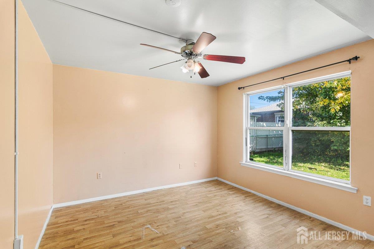 32 Mckinley Avenue, Carteret, NJ, 07008 image 18