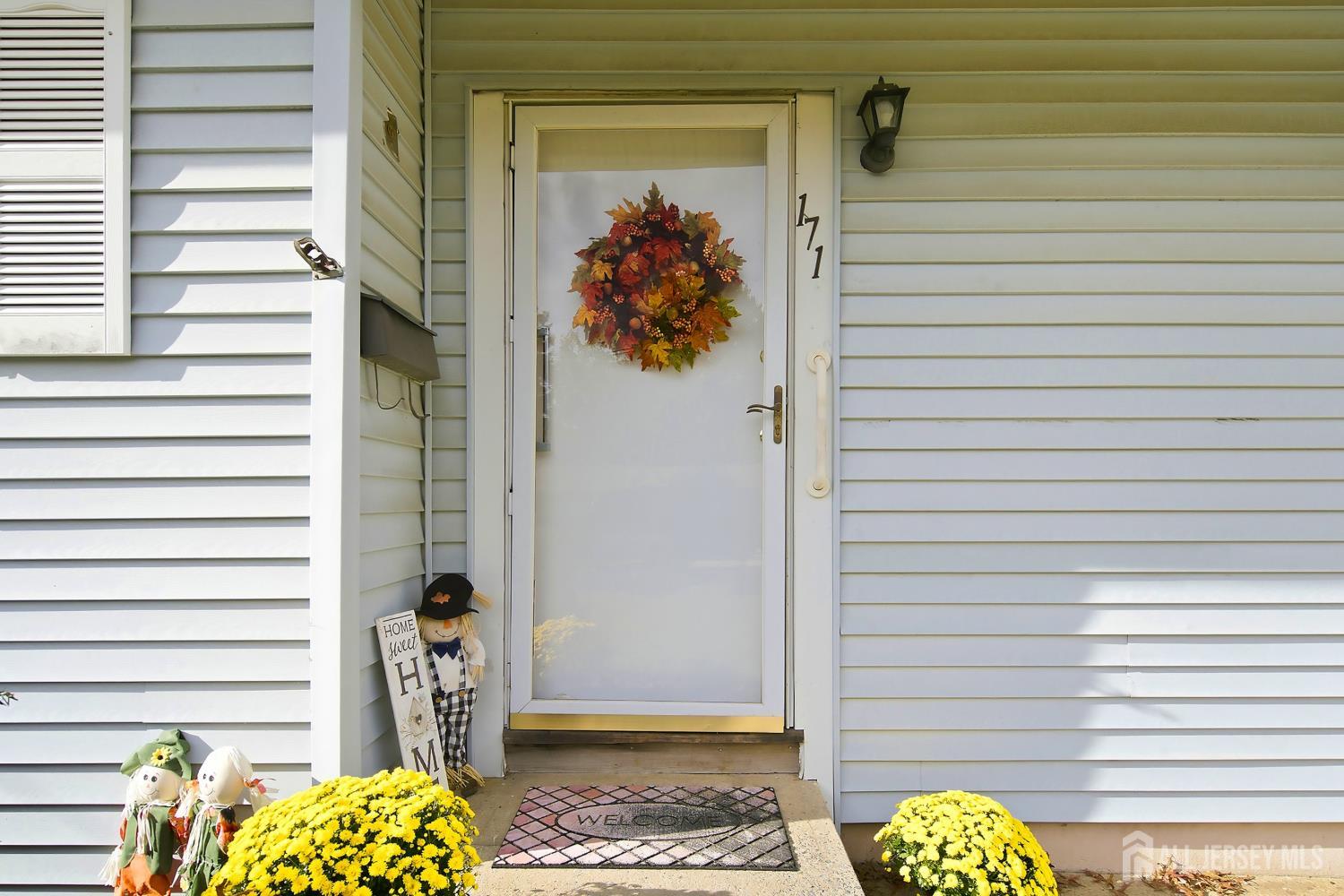 171 Princeton Road Image 5