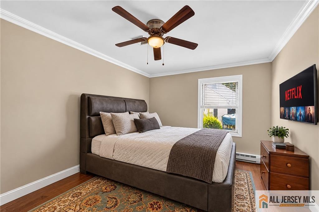 174 Portland Lane 174A, Monroe, NJ, 08831 image 16