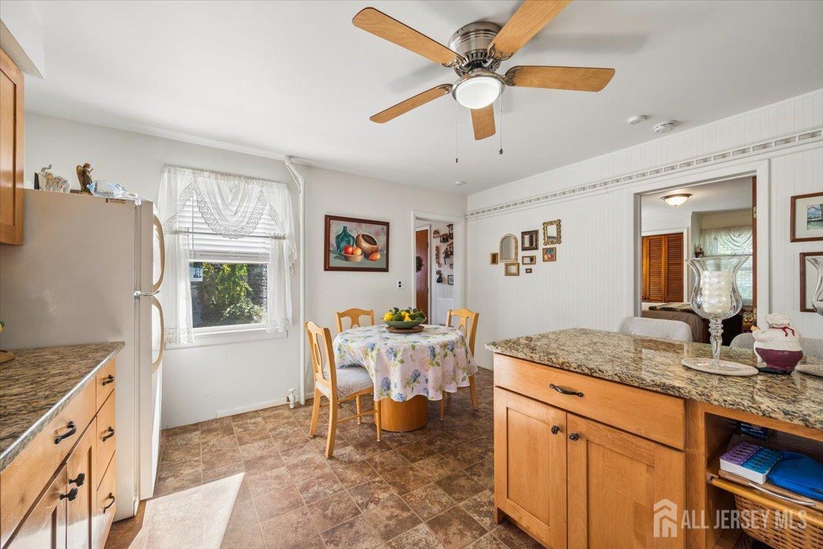 9 North Street, Madison, NJ, 07940 image 11