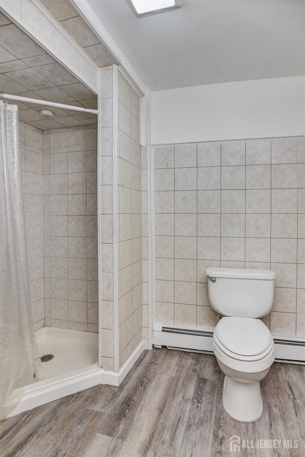 185 Washington Road, Sayreville, NJ, 08872 image 25