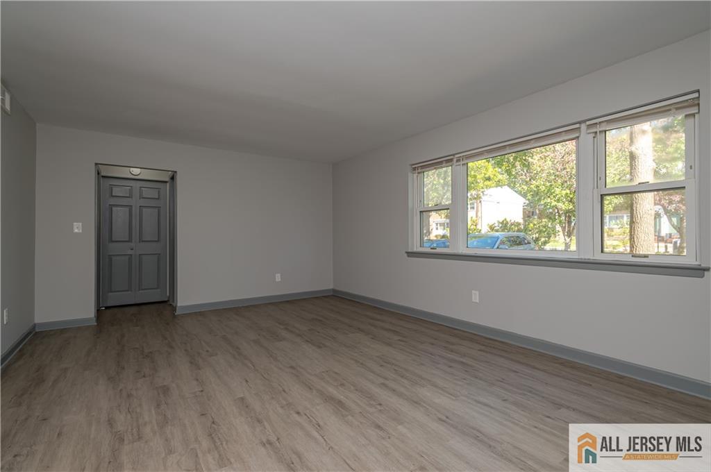 27 Judson Street 15A, Edison, NJ, 08837 image 9