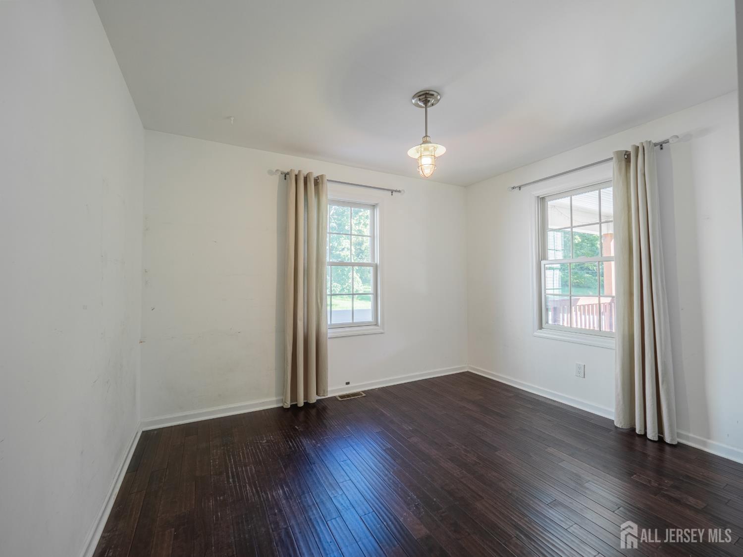 45 Betts Avenue, Lawrence, NJ, 08648 image 16