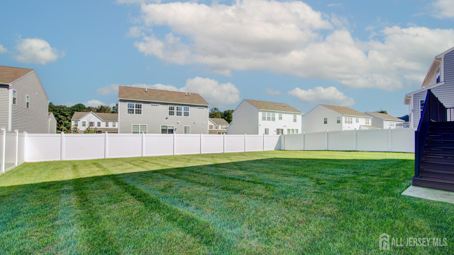 7 Impatiens Court, Old Bridge, NJ, 08857 image 36