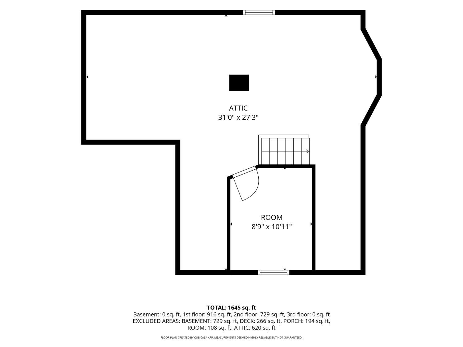 205 Green Street, Woodbridge Proper, NJ, 07095 image 31