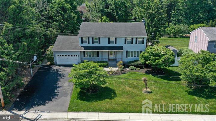 3 Leshin Lane, Hightstown, NJ, 08520 image 45