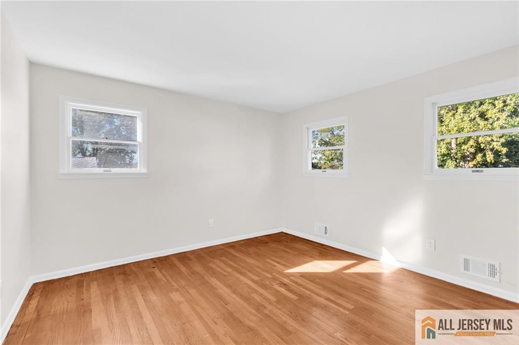 102 Avonridge Road, Raritan, NJ, 08869 image 14