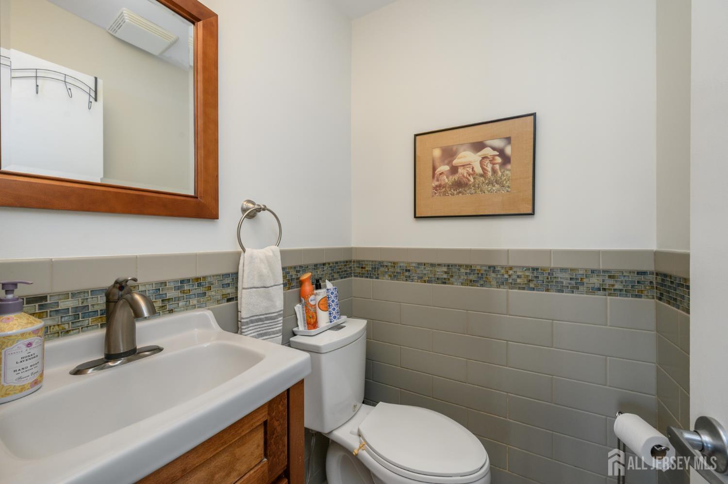 46 Davids Court, South Brunswick, NJ, 08810 image 8