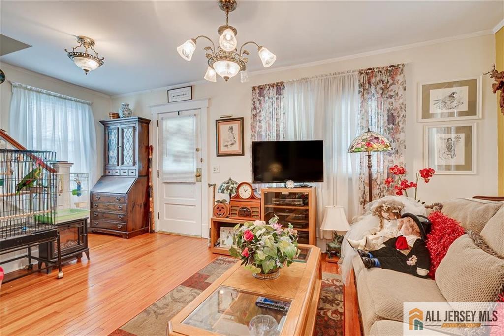 4 S Springfield Avenue, Springfield, NJ, 07081 image 8