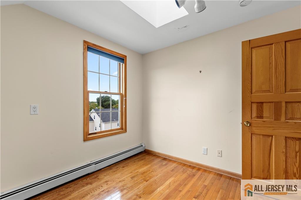 65 Livingston Avenue, Kearny, NJ, 07032 image 10