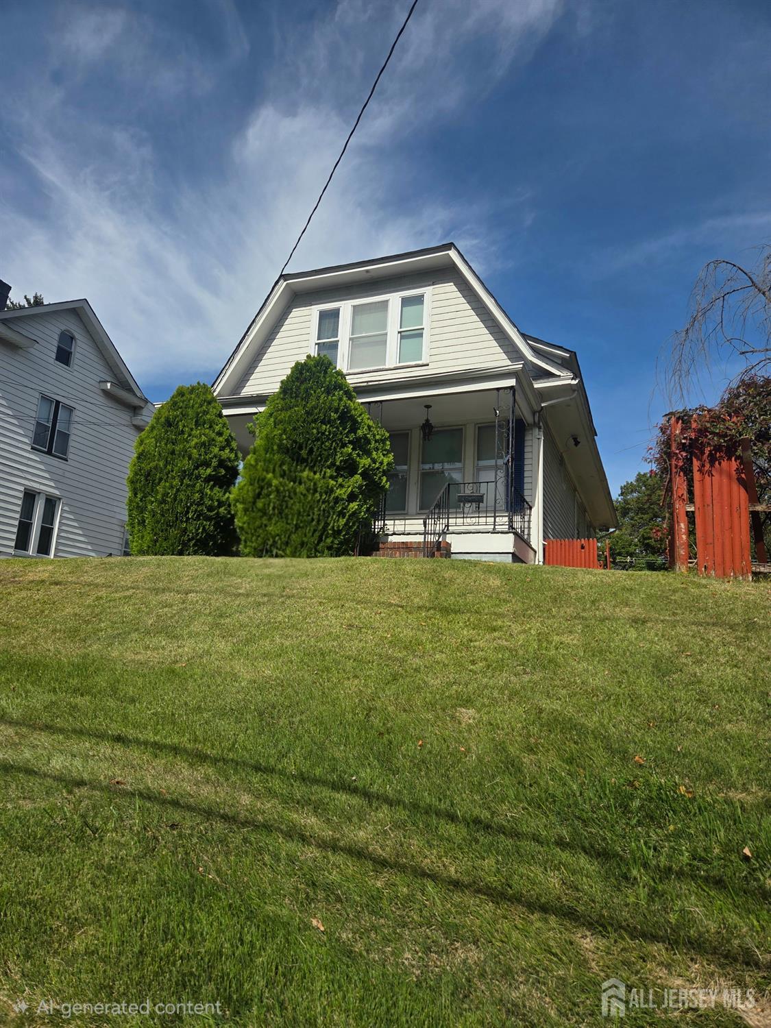 80 Freeman Street Image 2