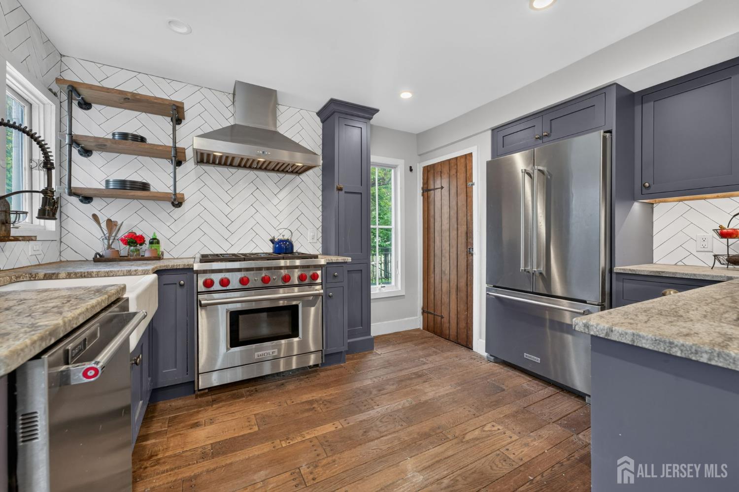 79 W Main Street, Mendham Bor, NJ, 07945 image 15