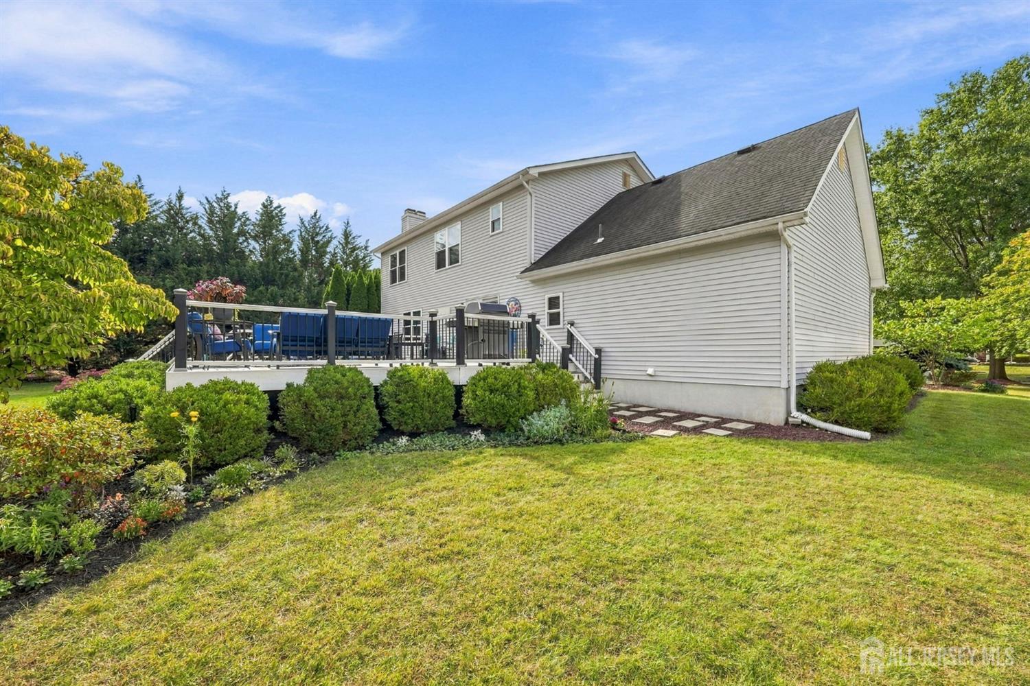 221 Jon Street, Old Bridge, NJ, 08857 image 35