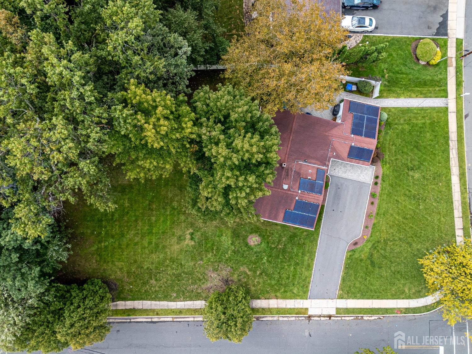 72 Stephenville Parkway, Edison, NJ, 08820 image 47