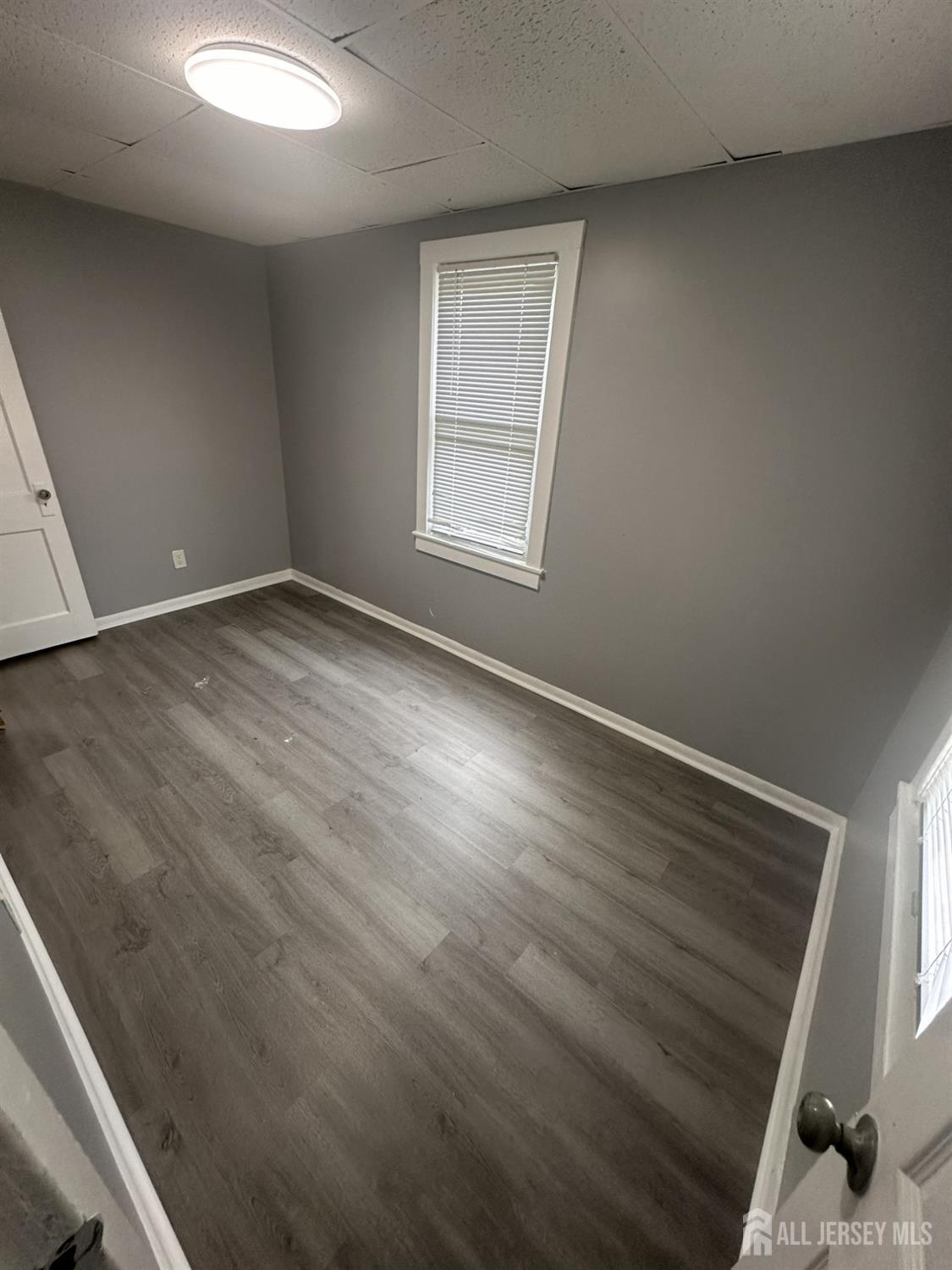 16 Lanning Street, Ewing, NJ, 08618 image 9