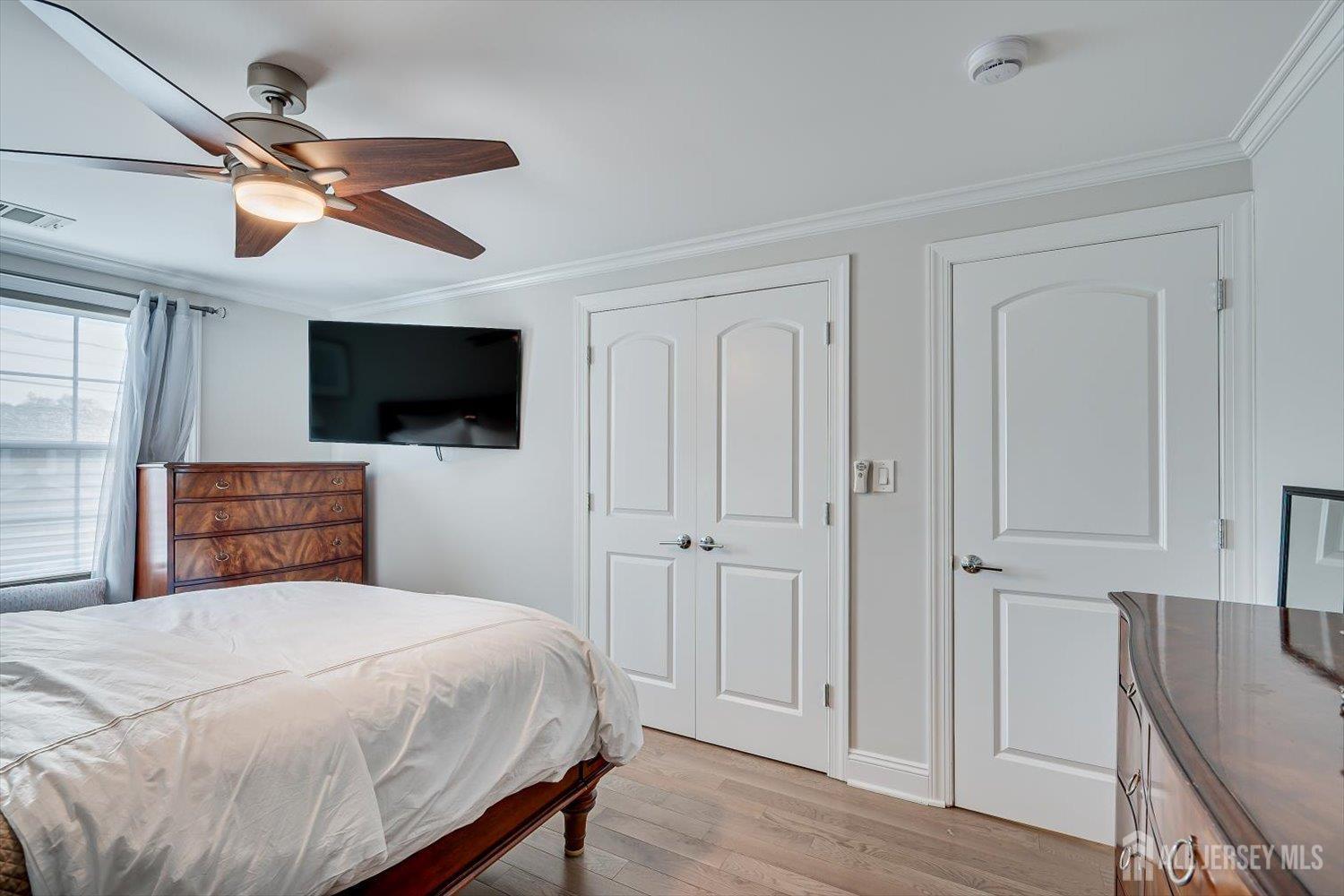 2465 Brentwood Road, Union Twp, NJ, 07083 image 27