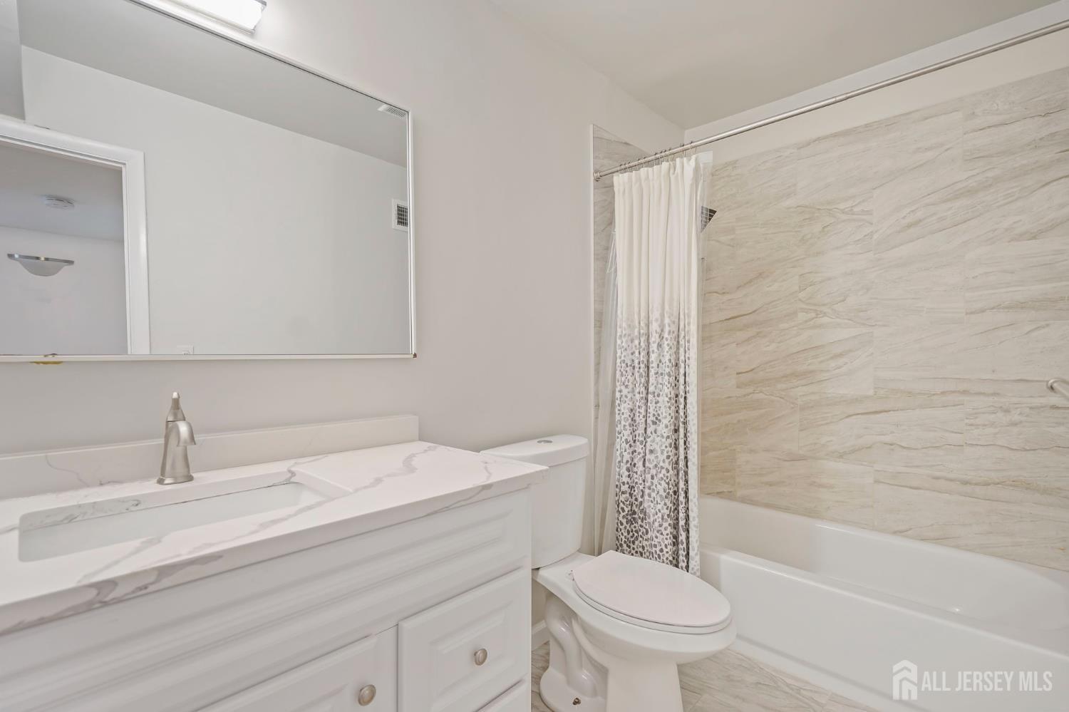 53 Foxtail Lane, South Brunswick, NJ, 08852 image 20