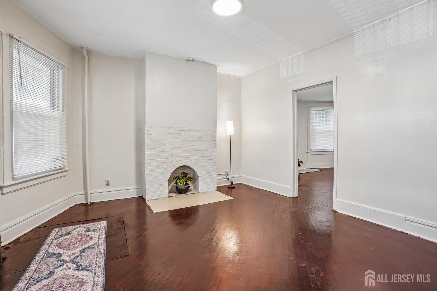 14 Scheerer Avenue 16, Newark, NJ, 07112 image 10