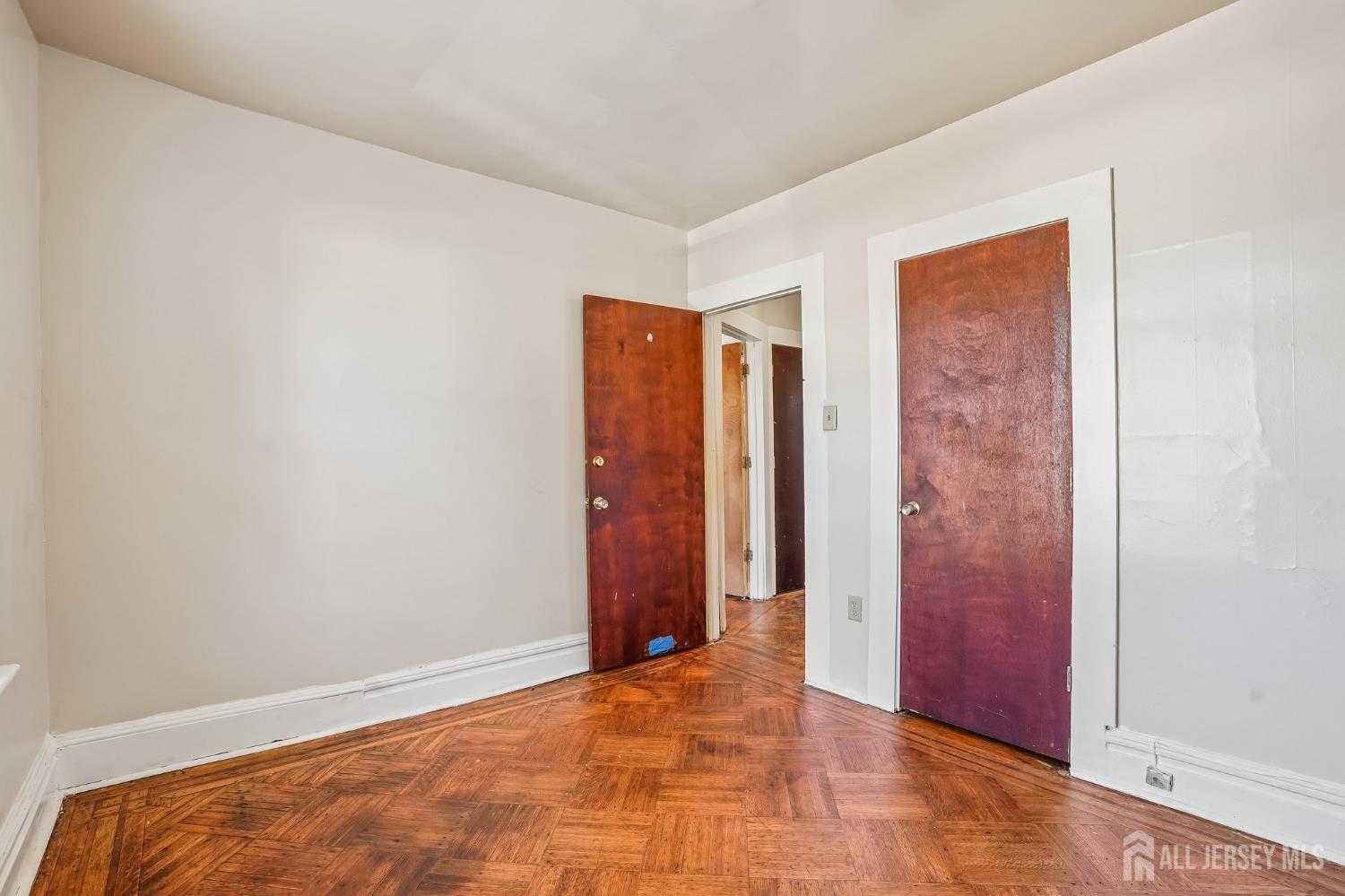 14 Scheerer Avenue 16, Newark, NJ, 07112 image 33