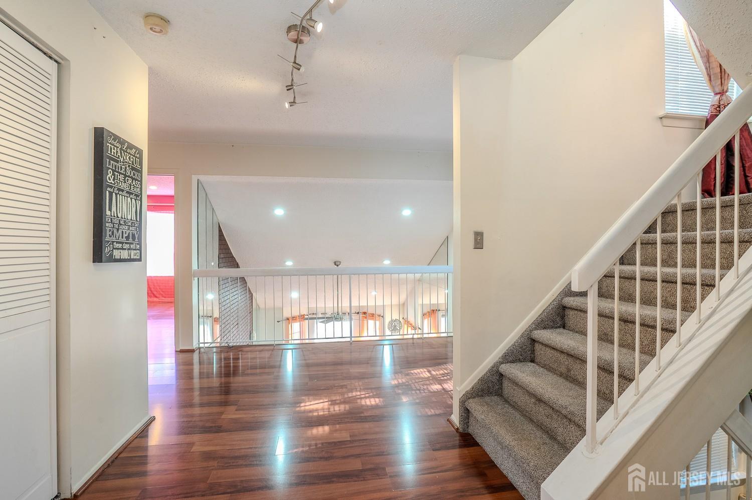 375 Draco Road, Piscataway, NJ, 08854 image 23