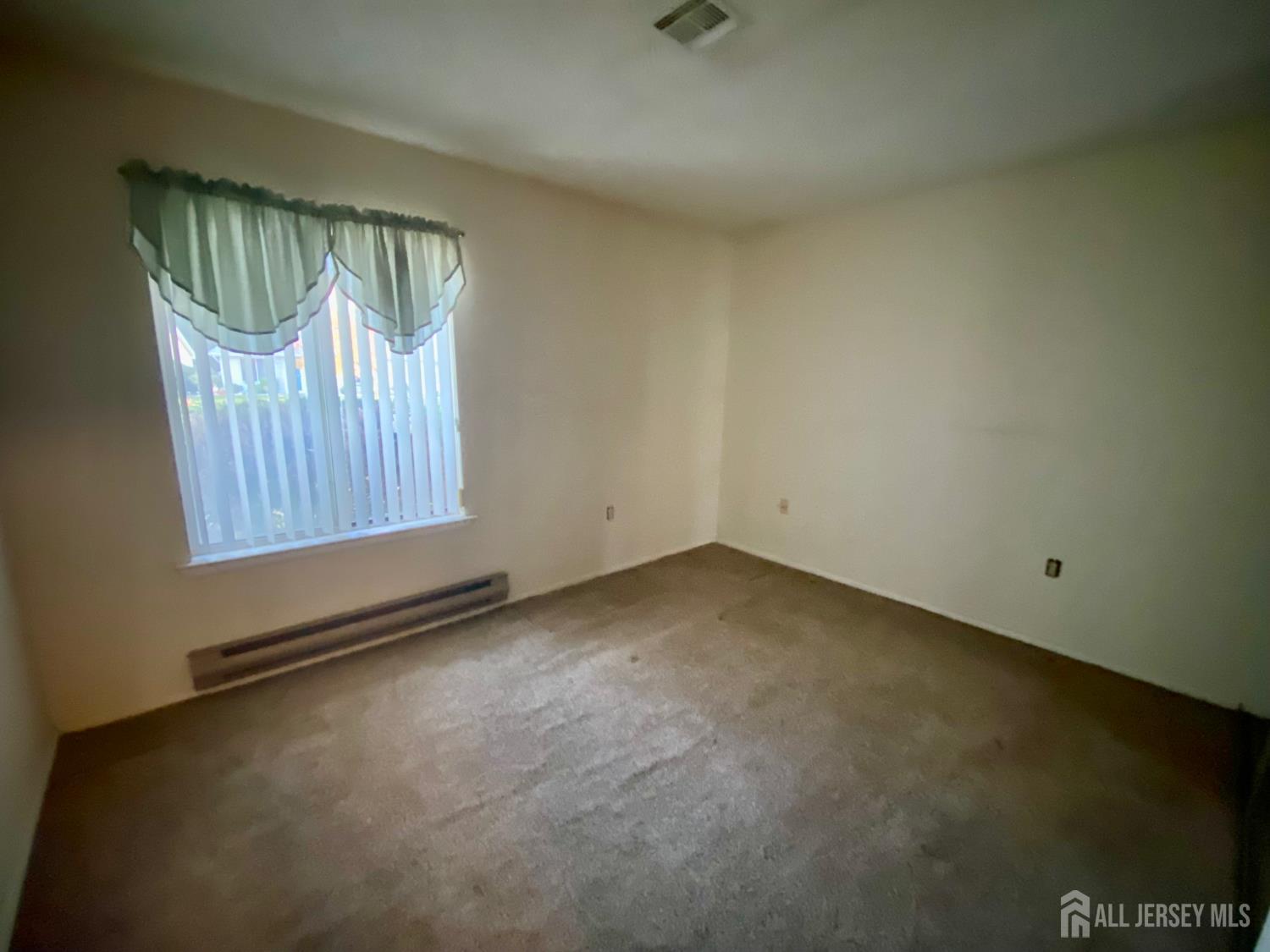 614 Lemington Plaza B, Monroe, NJ, 08831 image 23