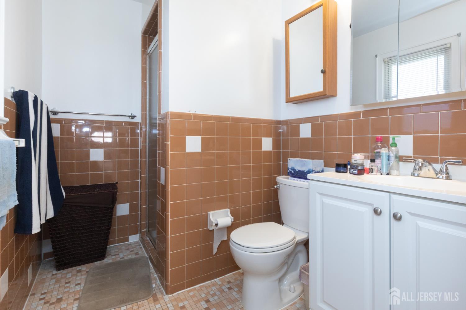 412 Montgomery Street, Highland Park, NJ, 08904 image 23