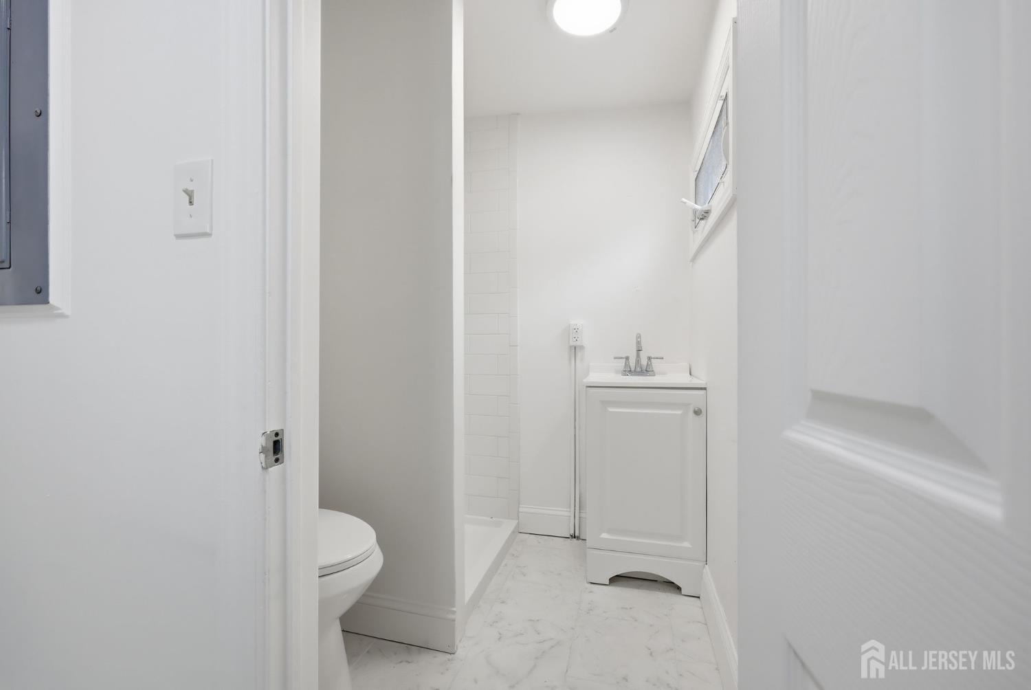 714 Magellan Avenue, Atlantic City, NJ, 08401 image 18